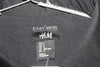 H.M Branded Original Cotton Shirt For Men