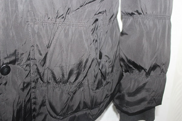 Wantdo Branded Original Parachute Puffer Collar For Men Jacket