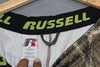 Load image into Gallery viewer, Russell Branded Original Sports Soccer Short For Men
