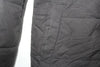 Bobby Black Branded Original Parachute Puffer Collar For Men Jacket