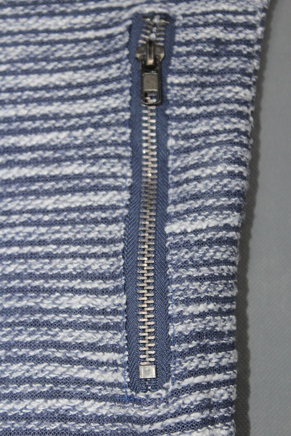 Blue Motion Branded Original Fleece Trouser For Women
