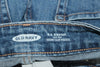 Load image into Gallery viewer, Old Navy Branded Original Denim Jeans For Men Pant