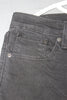 Levi's Branded Original Denim Jeans For Men Pant