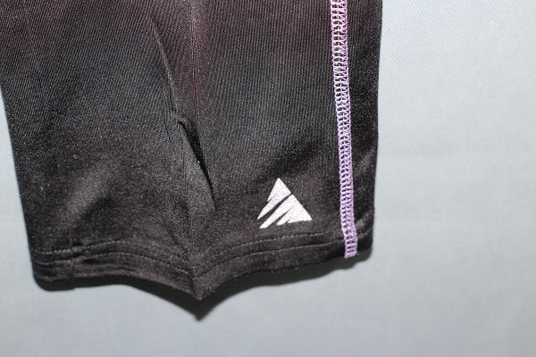 United Sport Branded Original Sports Stretch Gym tights For Women
