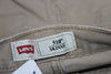 Load image into Gallery viewer, Levi&#39;s 510 Branded Original Denim Jeans For Men Pant