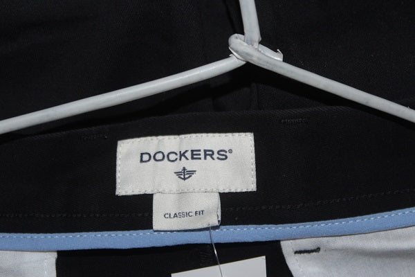 Dockers Branded Original For Men Casual Dress Pant