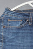 Load image into Gallery viewer, Levi&#39;s 529 Branded Original Denim Jeans For Women Pant