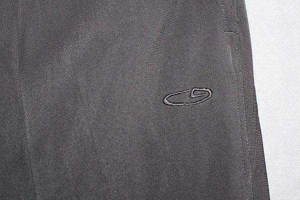 Champion Branded Original Sports Trouser For Men