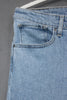 Levi's 721 Branded Original Denim Jeans For Women Pant