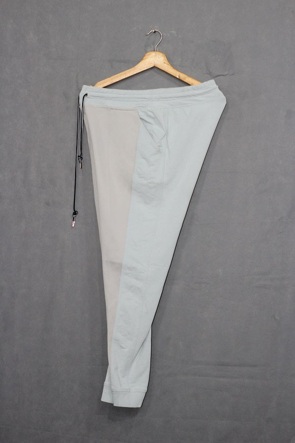Polo Ralph Lauren Branded Original Sports Trouser For Men