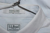 Load image into Gallery viewer, L.L.Bean Branded Original Cotton Shirt For Men