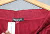 Load image into Gallery viewer, Ecko Unltd Branded Original Sports Trouser For Men