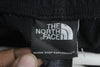 Load image into Gallery viewer, The North Face Branded Original Cotton Trouser For Men