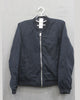 Load image into Gallery viewer, Laura Torelli Branded Original Parachute Ban Collar For Women Jacket