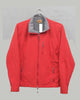 Load image into Gallery viewer, Bartavel Branded Original Polyester Collar For Men Jacket