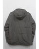 Load image into Gallery viewer, Reserved Branded Original Parachute Hood For Men Jacket
