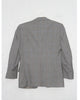 Load image into Gallery viewer, Jonathan Banks Branded Original For Wool Men Casual Coat