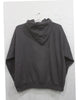 Load image into Gallery viewer, Hanes Branded Original Fleece Hood For  Men Hoodie