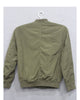Load image into Gallery viewer, H.M Branded Original Parachute Ban Collar For Women Jacket