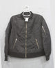 Load image into Gallery viewer, Forever Branded Original Parachute Ban Collar For Women Jacket