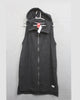Load image into Gallery viewer, Nike Branded Original Fleece Hood Sleeveless For Women Jacket