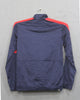 Load image into Gallery viewer, Puma Branded Original Sports Collar For Men Hoodie