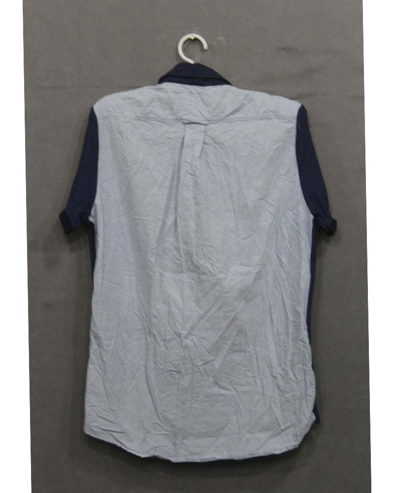 U.S. Polo Assn. Branded Original Cotton Polo T Shirt For Men
