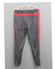 Load image into Gallery viewer, Mitre Branded Original Polyester Sports Trouser For Men