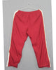 Load image into Gallery viewer, Russell Branded Original Parachute Sports Trouser For Men