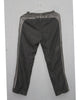 Erima Branded Original Parachute Sports Trouser For Men