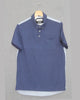 Load image into Gallery viewer, U.S. Polo Assn. Branded Original Cotton Polo T Shirt For Men