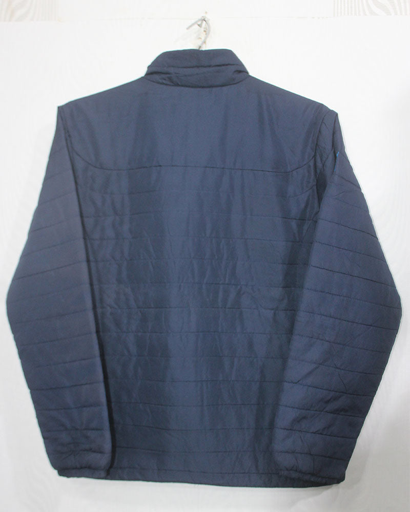 Stormtech Branded Original Parachute Puffer For Men Jacket