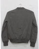 Load image into Gallery viewer, Fashion Nova Branded Original Parachute Ban Collar For Women Jacket