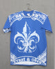 Gildan Branded Original For Cotton Round Neck Men T Shirt