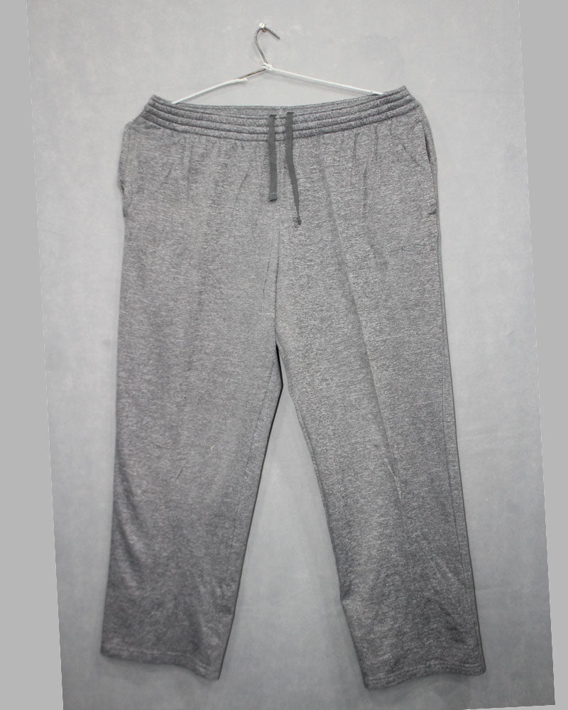 Champion Branded Original Polyester Sports Trouser For Men