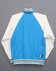 Load image into Gallery viewer, Special Blend Branded Original Parachute Ban Collar For Men Jacket