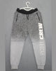 H.M Branded Original Jogger Trouser For Men