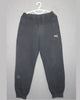 Load image into Gallery viewer, Puma Branded Original Jogger Trouser For Men