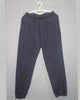 Fila Branded Original Cotton Joggers Trouser For Men