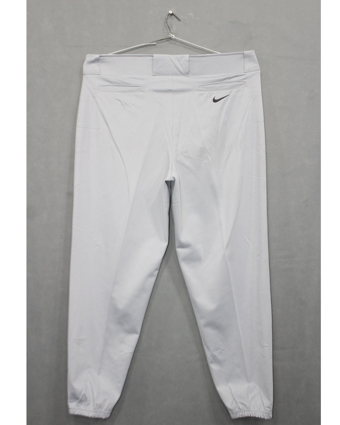 Nike Branded Original For Polyester Golf Men Pant