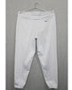 Load image into Gallery viewer, Nike Branded Original For Polyester Golf Men Pant