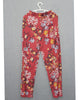 Load image into Gallery viewer, Lildy Branded Original Rayon Trouser For Women