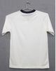 Load image into Gallery viewer, Umbro Branded Original For Polyester Sports V Neck Men T Shirt