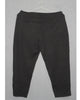 Load image into Gallery viewer, M&amp;S Branded Original Polyester Jogger Trouser For Men