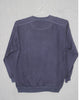 Load image into Gallery viewer, Ethnic Blue Branded Original Fleece For Men Sweatshirt