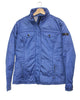 Load image into Gallery viewer, Frieda &amp; Freddies New York Branded Puffer For Women Jacket