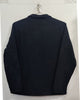 Coal Harbour Branded Original Polyester Sports Inner Fleece Collar For Men Jacket