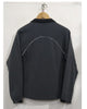 Running Room Branded Original Polyester Sports Inner Fleece Collar For Men Jacket