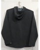 Load image into Gallery viewer, Vuarnet Branded Original Polyester Sports Inner Fleece Hood For Men Jacket