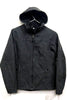 Load image into Gallery viewer, Kirkland Branded Original Polyester Hood For Women Jacket